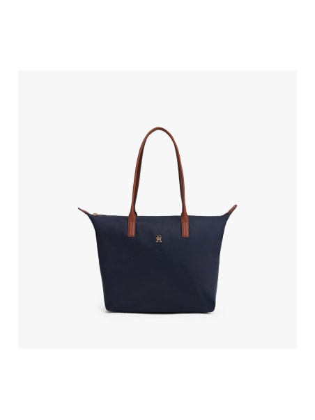 Bolsa Tote Popette