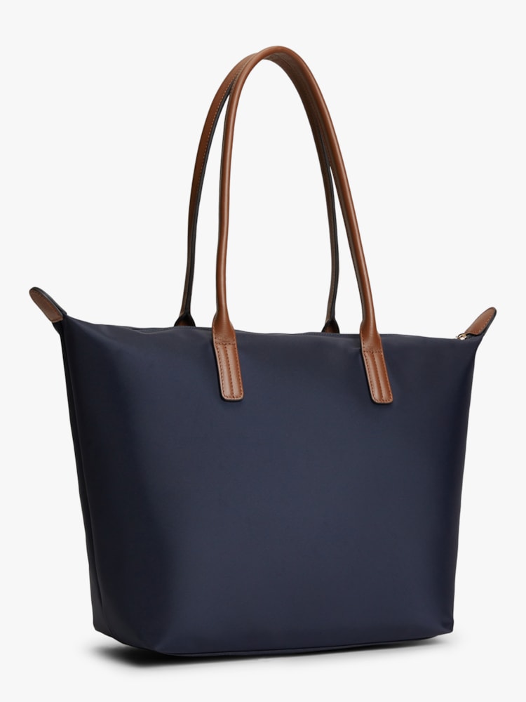 Bolsa Tote Popette