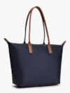 Bolsa Tote Popette