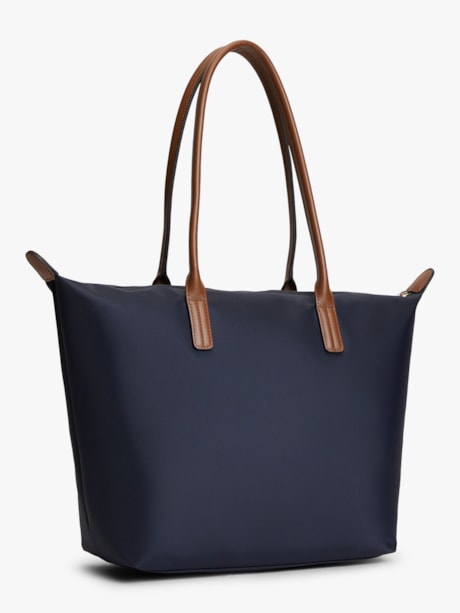Bolsa Tote Popette