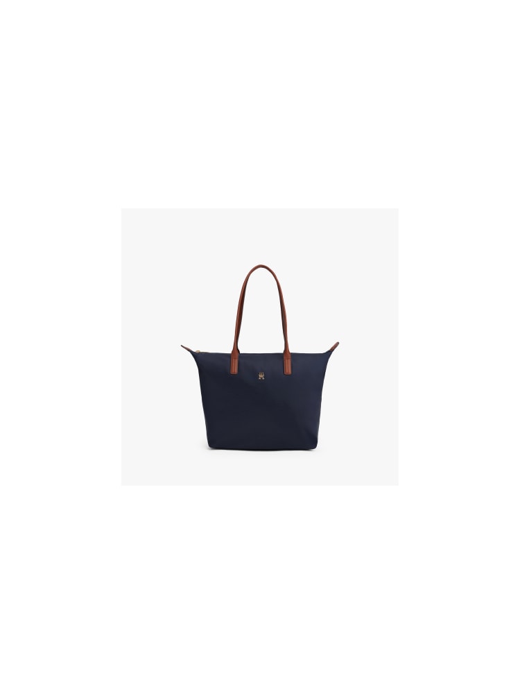 Bolsa Tote Popette