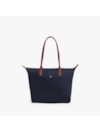 Bolsa Tote Popette