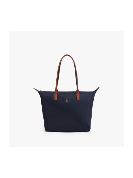 Bolsa Tote Popette