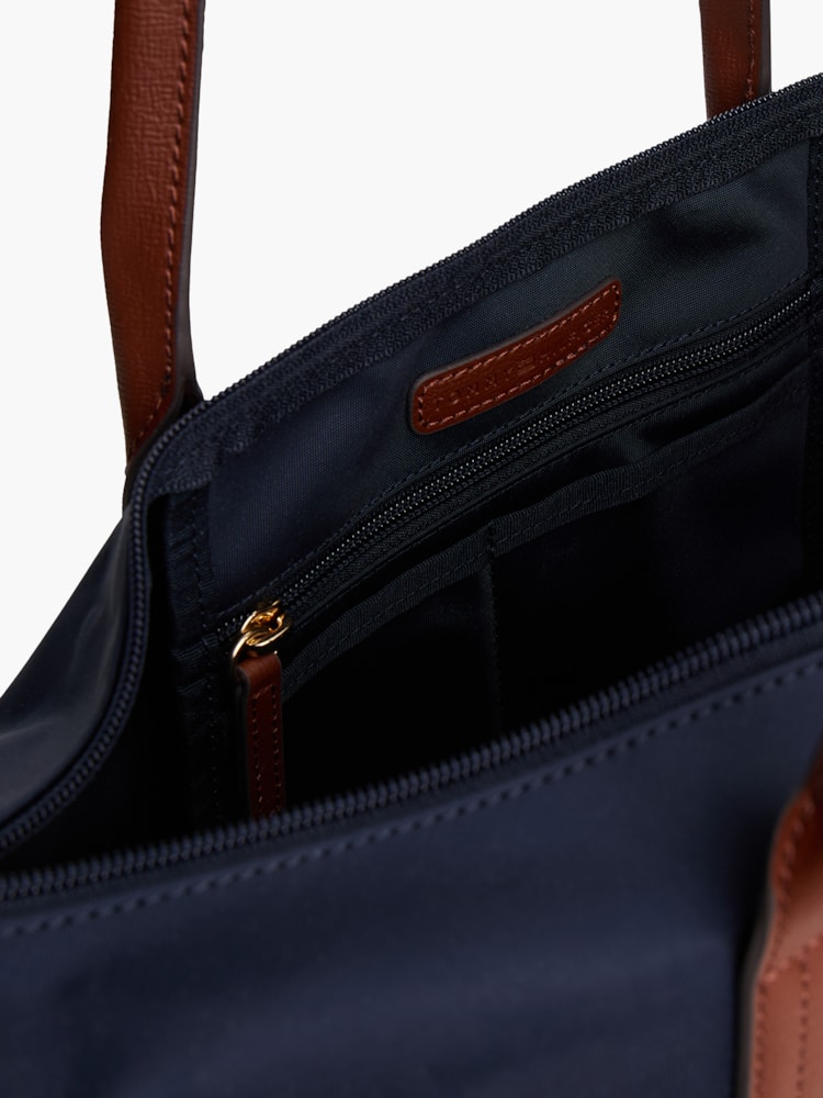 Bolsa Tote Popette