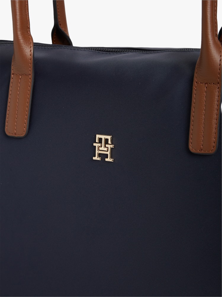 Bolsa Tote Popette