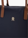 Bolsa Tote Popette