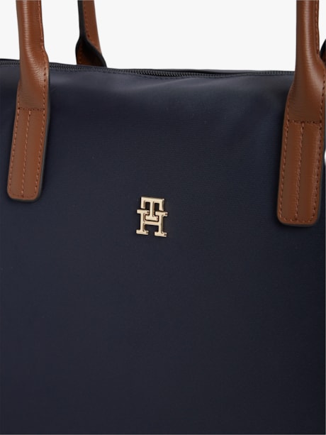 Bolsa Tote Popette