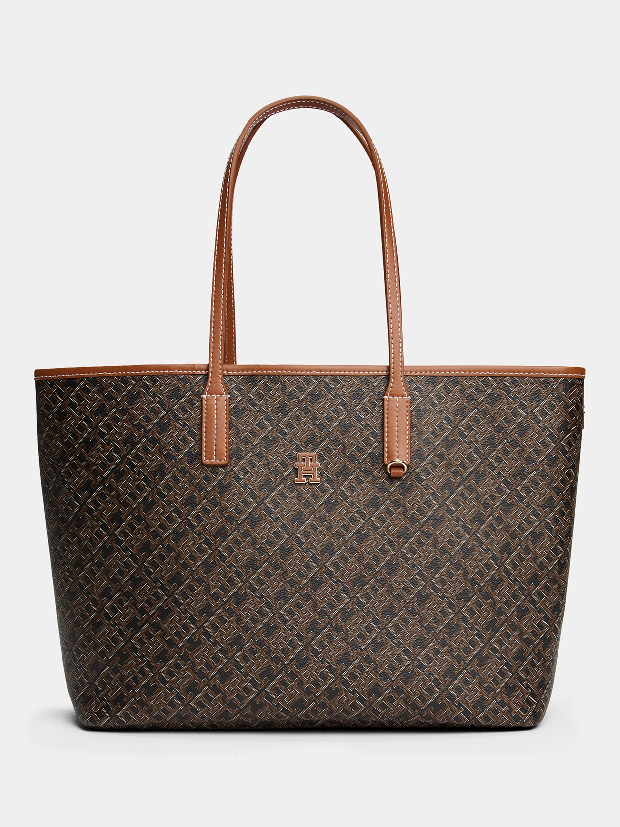 Bolsa Tote Th Monoplay