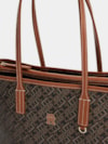 Bolsa Tote Th Monoplay