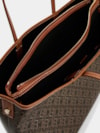 Bolsa Tote Th Monoplay