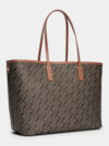 Bolsa Tote Th Monoplay