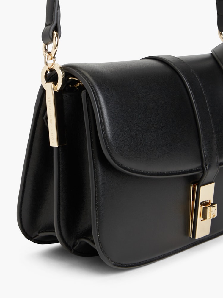 Bolsa Transversal Conversível Heritage