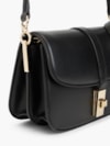 Bolsa Transversal Conversível Heritage