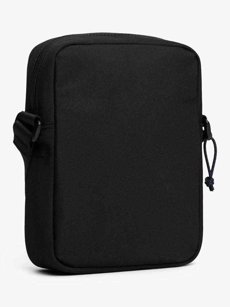Bolsa Transversal de Archive Detalhe de Elástico Tommy Jeans