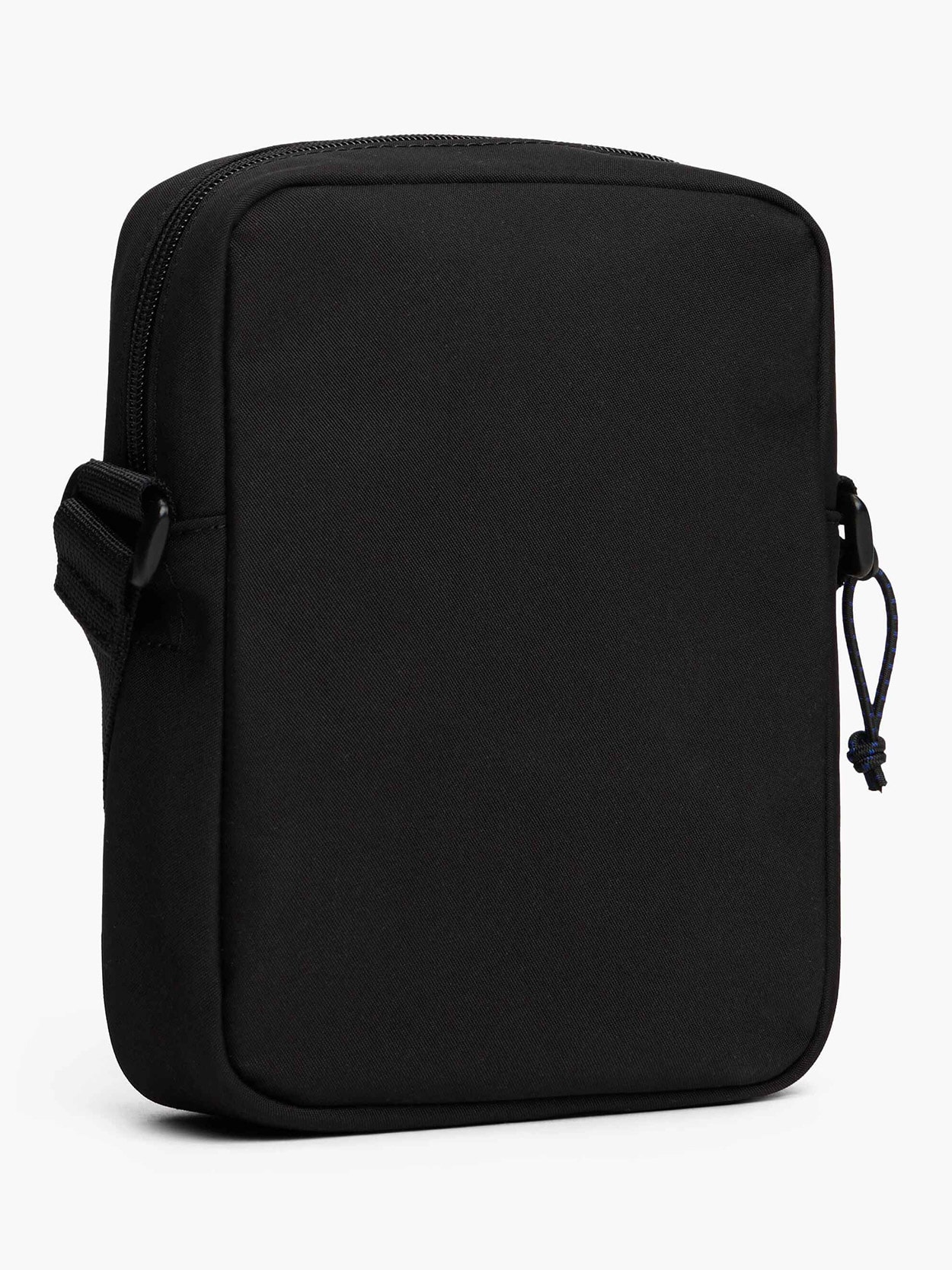 Bolsa Transversal de Archive Detalhe de Elástico Tommy Jeans