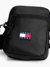 Bolsa Transversal de Archive Impermeável em Ripstop
