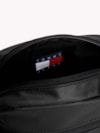 Bolsa Transversal de Archive Impermeável em Ripstop