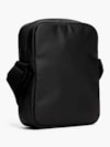 Bolsa Transversal de Archive Impermeável em Ripstop