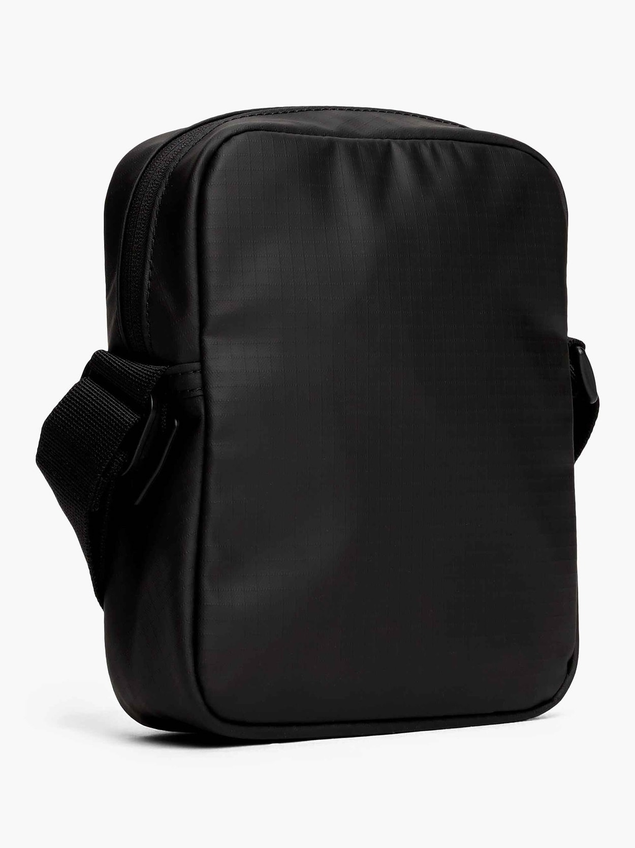 Bolsa Transversal de Archive Impermeável em Ripstop