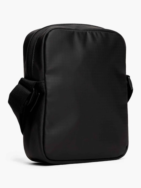Bolsa Transversal de Archive Impermeável em Ripstop