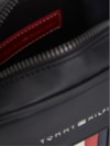 Bolsa Transversal Signature