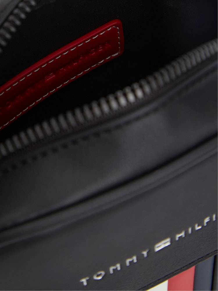 Bolsa Transversal Signature