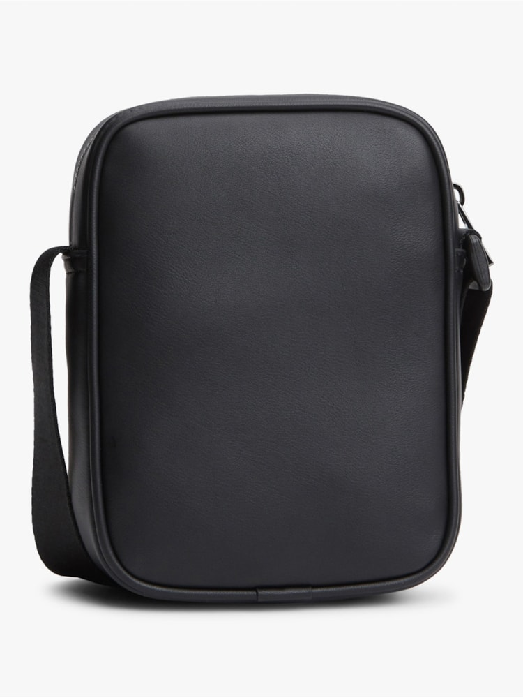 Bolsa Transversal Signature