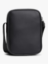 Bolsa Transversal Signature