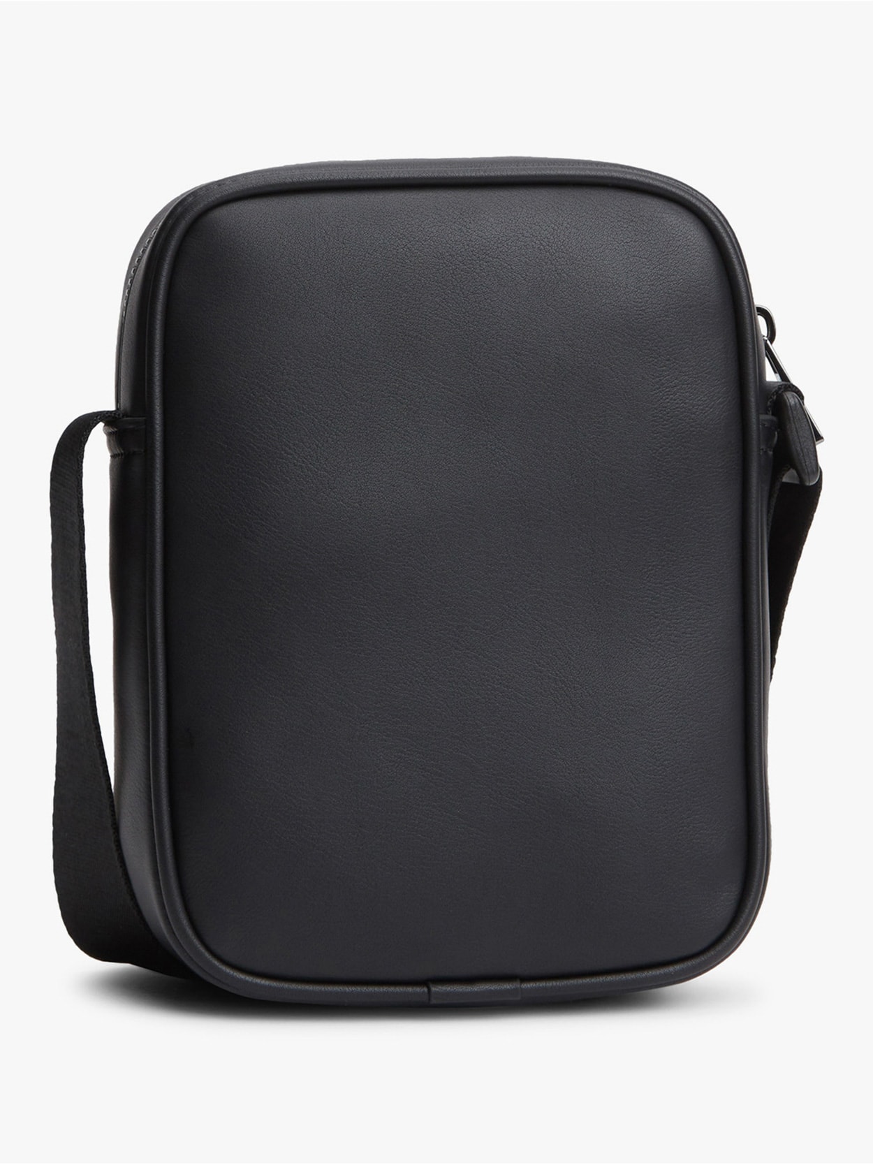 Bolsa Transversal Signature