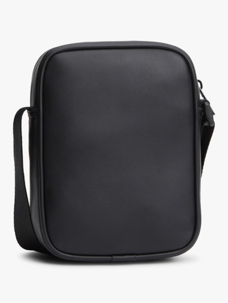 Bolsa Transversal Signature