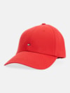 Vermelho Intenso