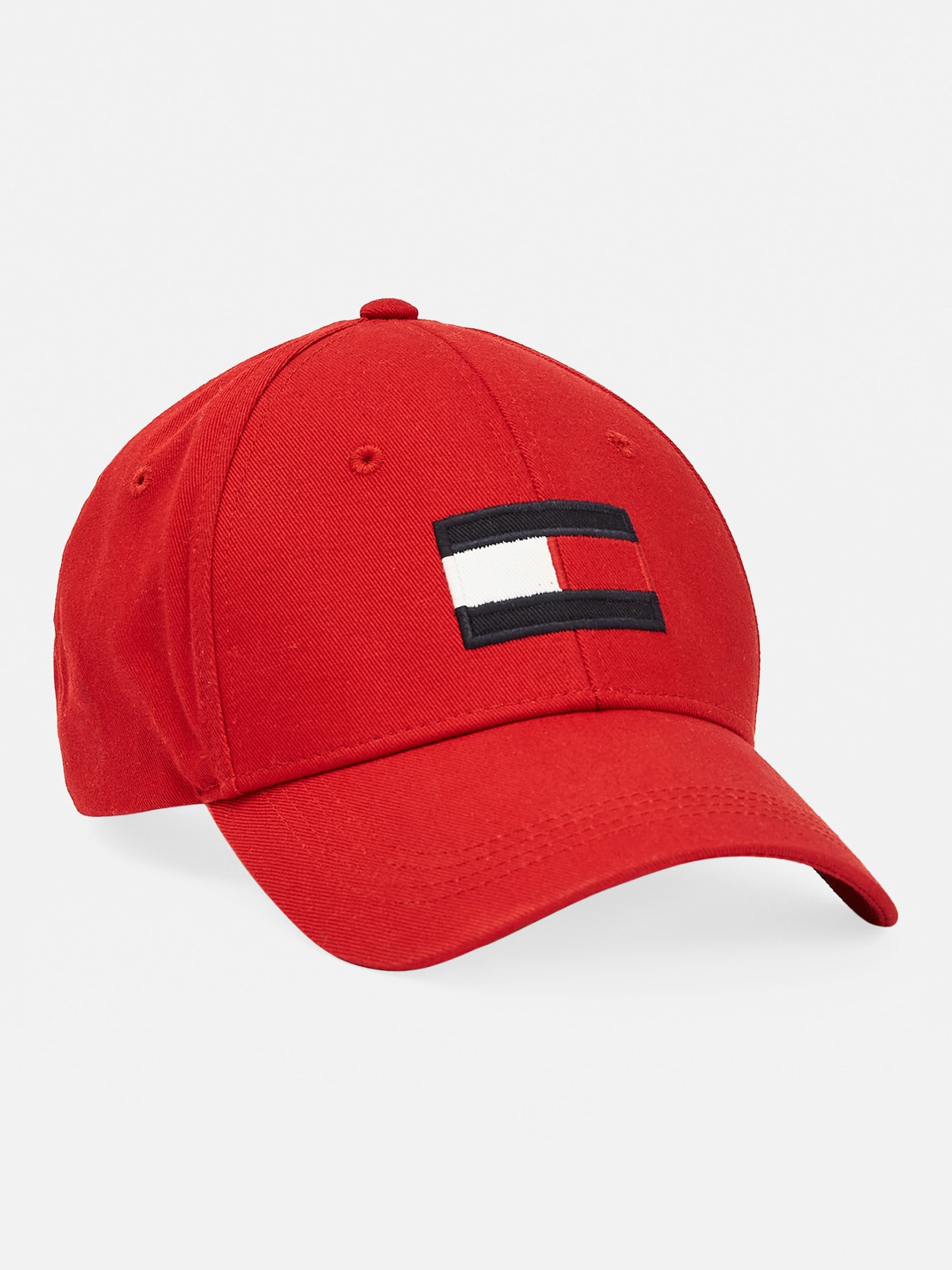 Boné Clássico Bandeira
