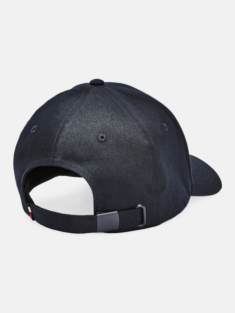 Boné Clássico Bandeira
