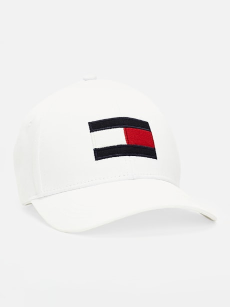 Boné Clássico Bandeira