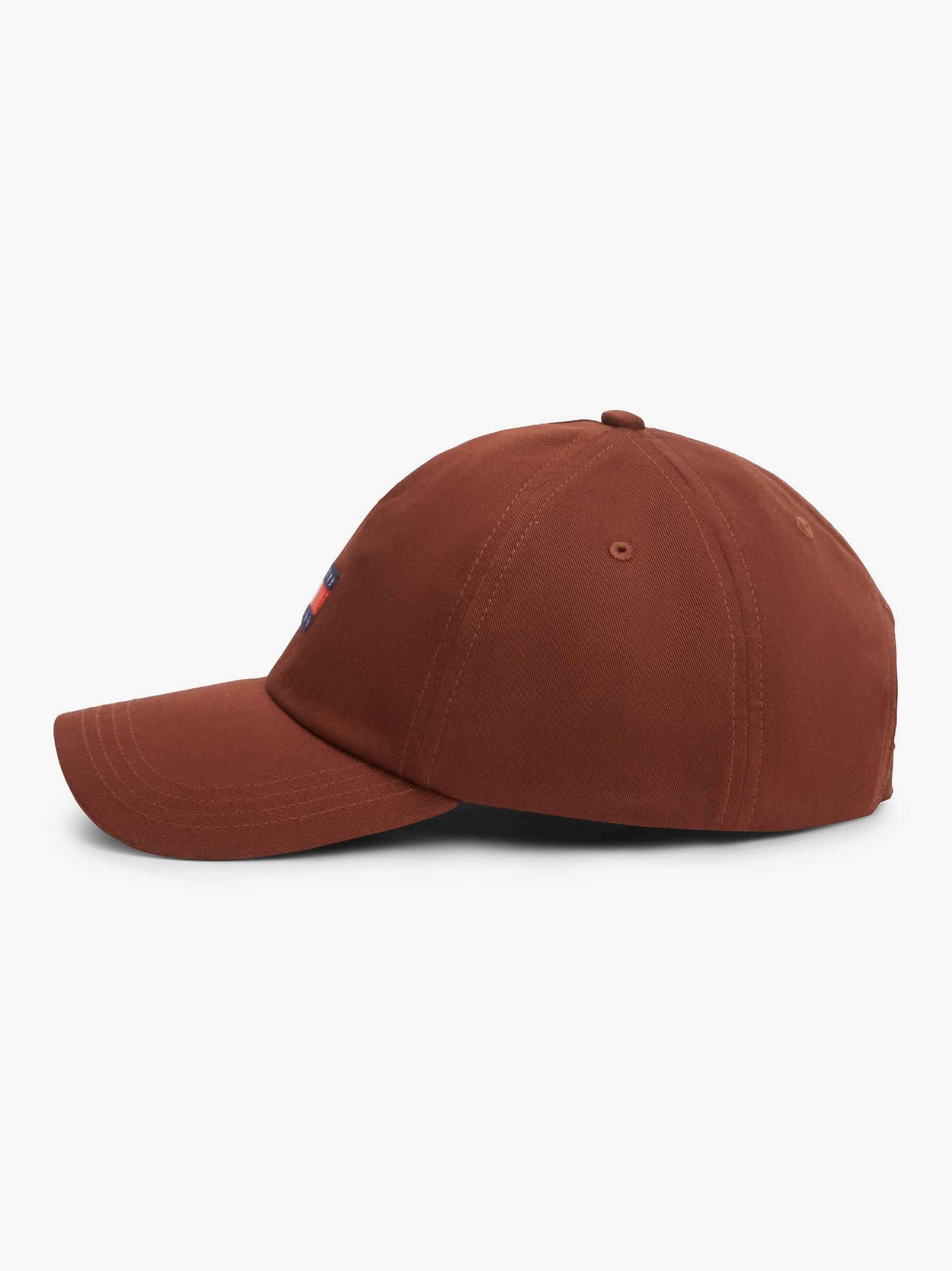 Boné de Beisebol de Cinco Painéis Heritage