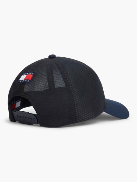 Boné Marcante Varsity Trucker