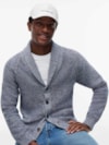 Boné TH Foundation Soft de 6 Panel
