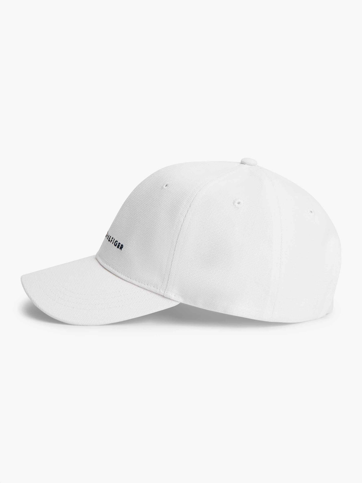 Boné TH Foundation Soft de 6 Panel