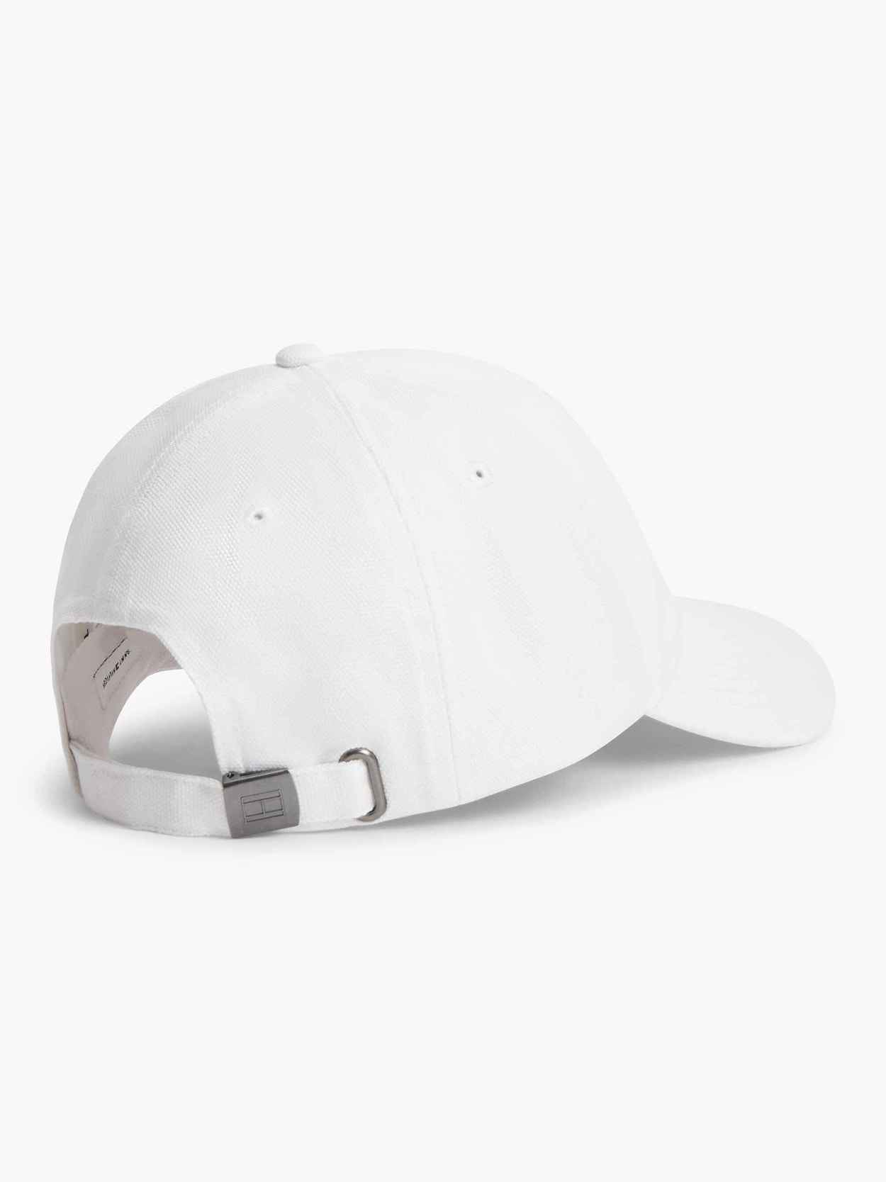 Boné TH Foundation Soft de 6 Panel