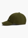 Boné TH Foundation Soft de 6 Panel