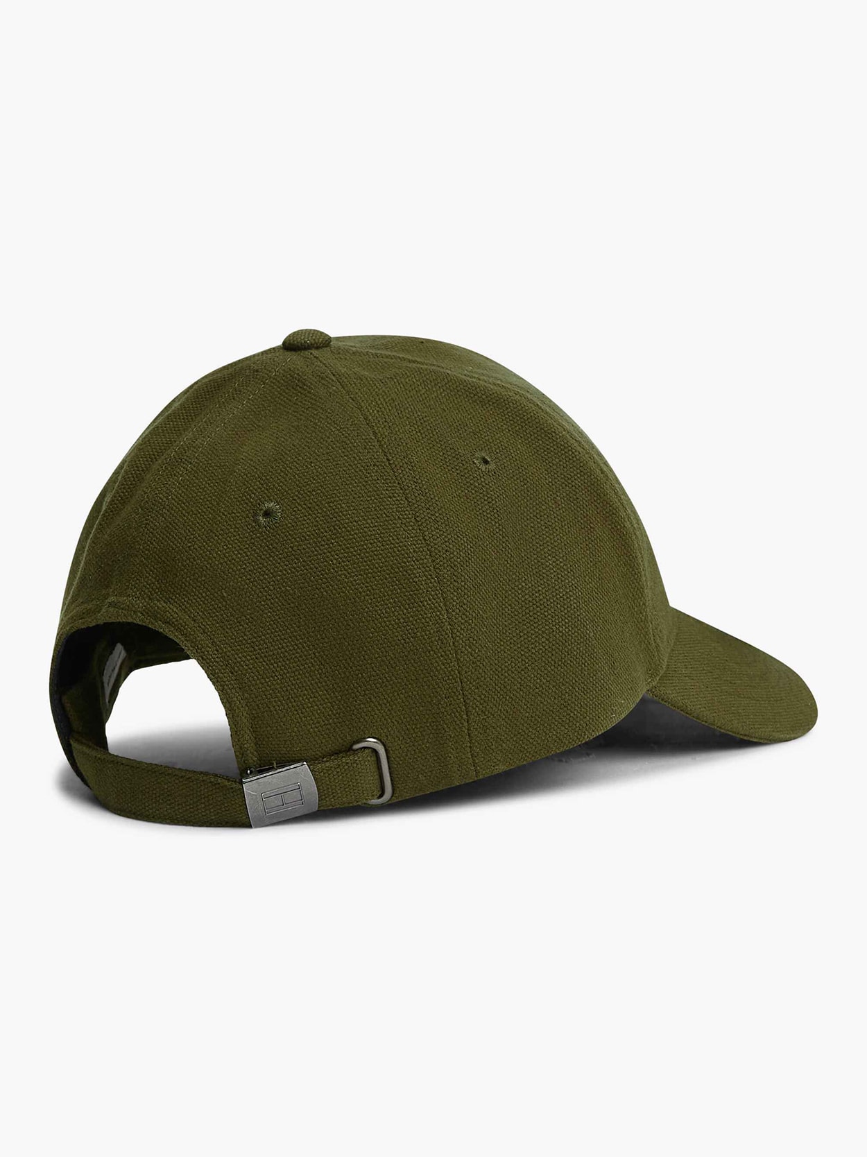 Boné TH Foundation Soft de 6 Panel