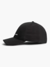 Boné TH Foundation Soft de 6 Panel