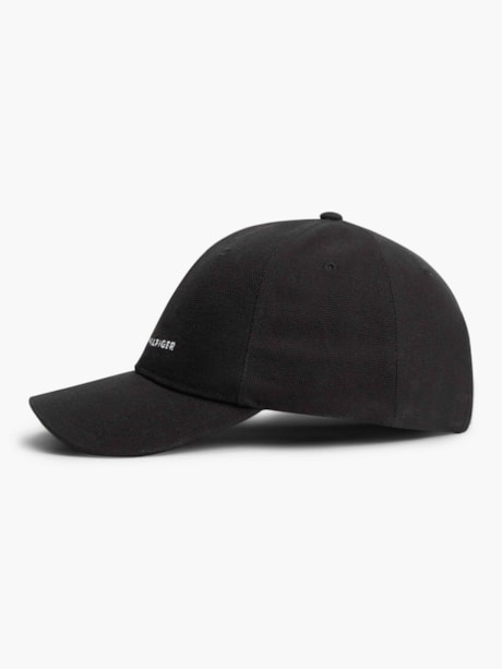 Boné TH Foundation Soft de 6 Panel