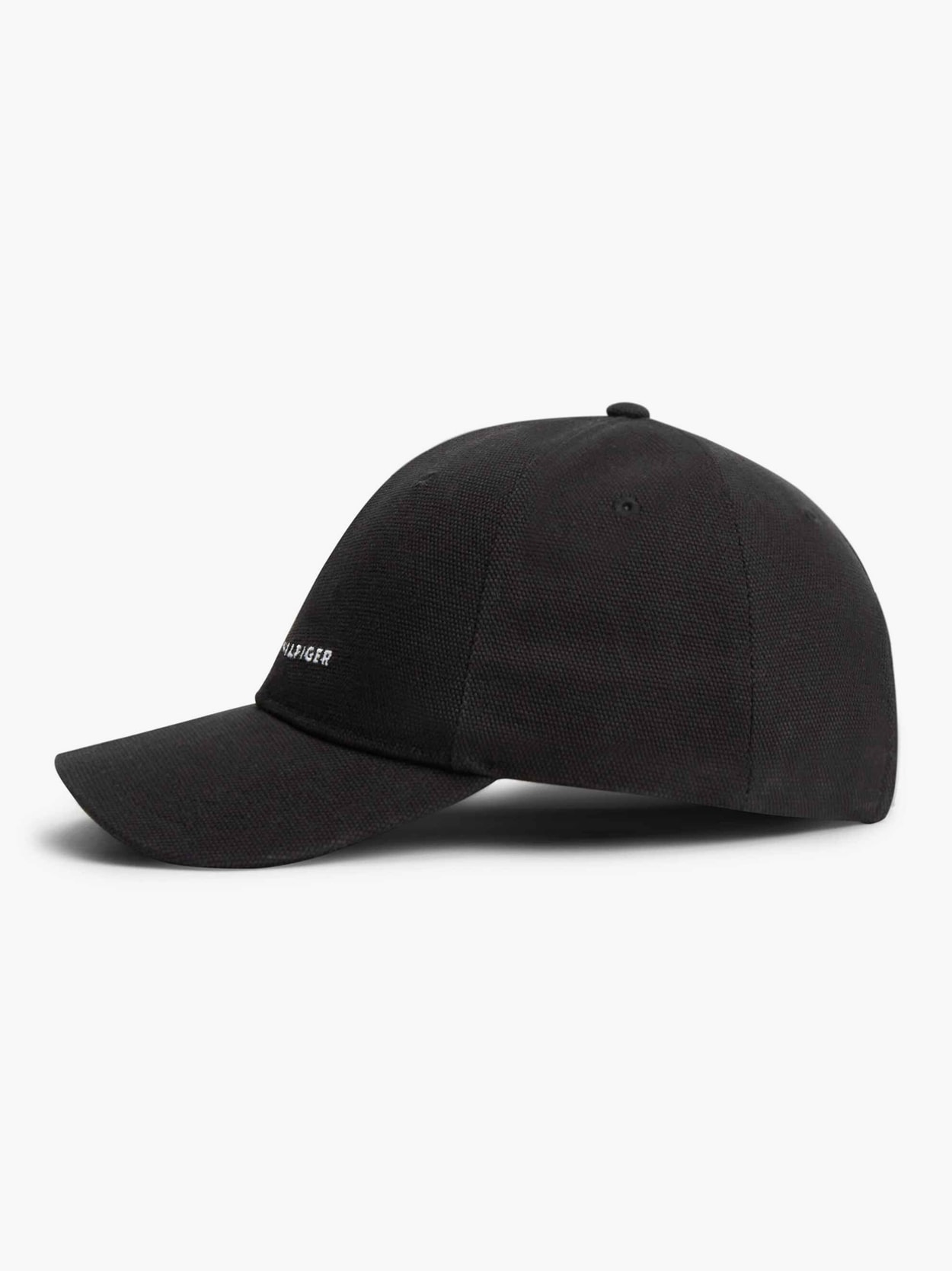 Boné TH Foundation Soft de 6 Panel