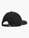 Boné TH Foundation Soft de 6 Panel