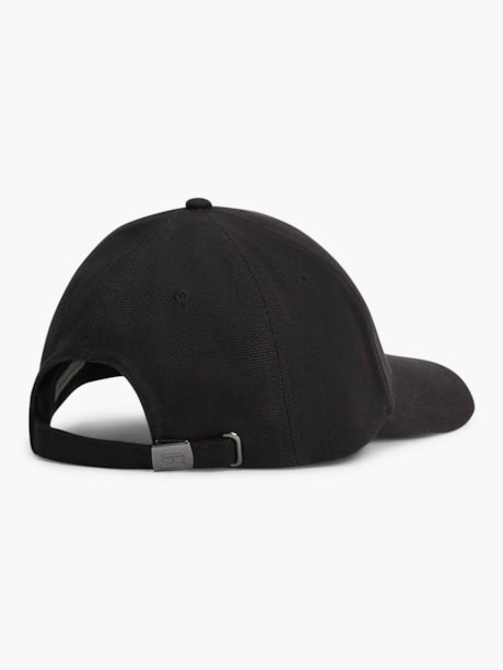 Boné TH Foundation Soft de 6 Panel