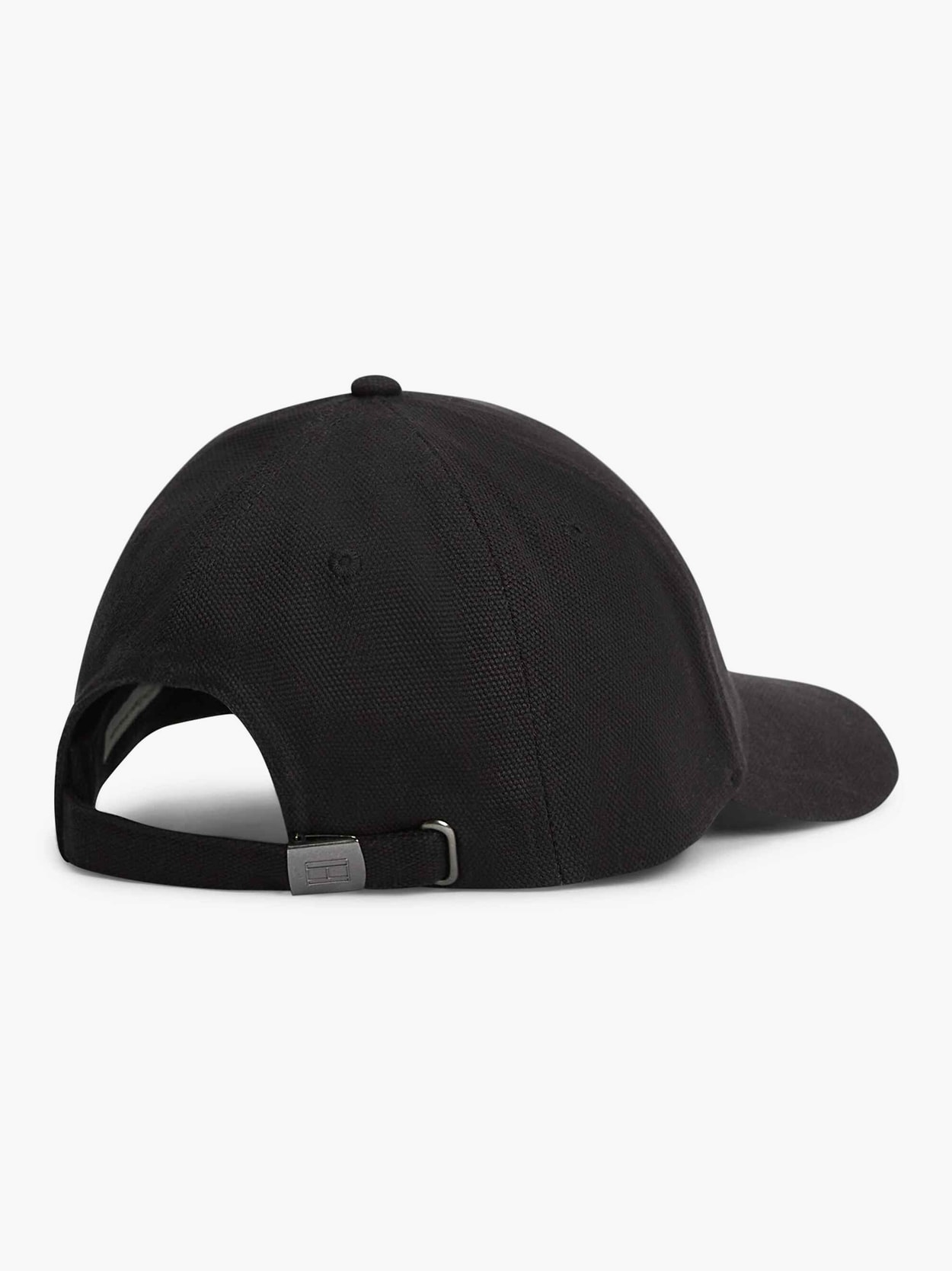 Boné TH Foundation Soft de 6 Panel