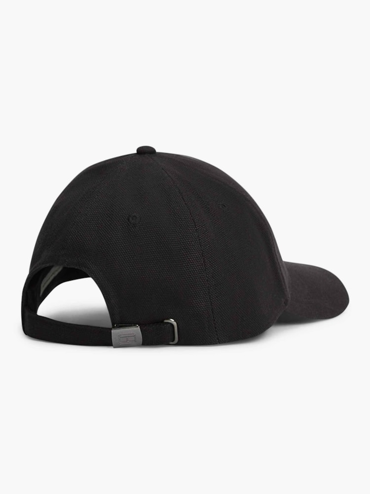 Boné TH Foundation Soft de 6 Panel