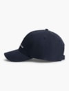 Boné TH Foundation Soft de 6 Panel