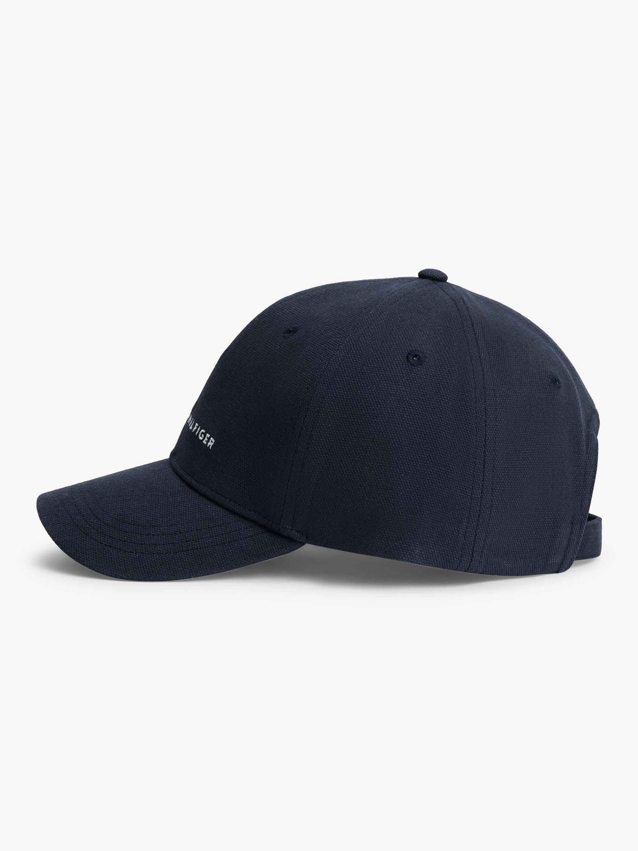 Boné TH Foundation Soft de 6 Panel